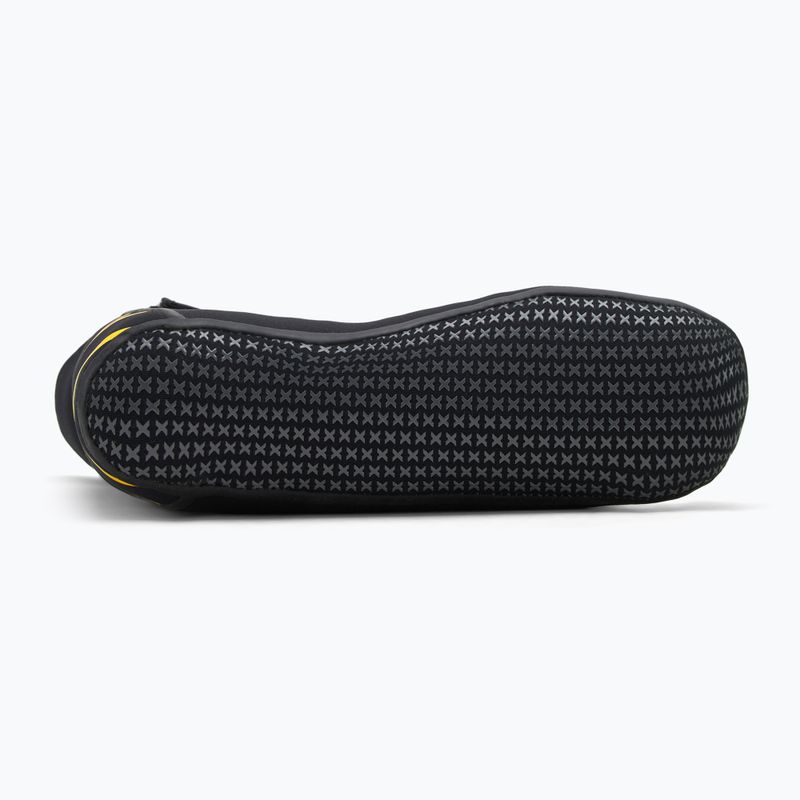 Neopreno batai 2XU Propel Neoprene black/ambition 4
