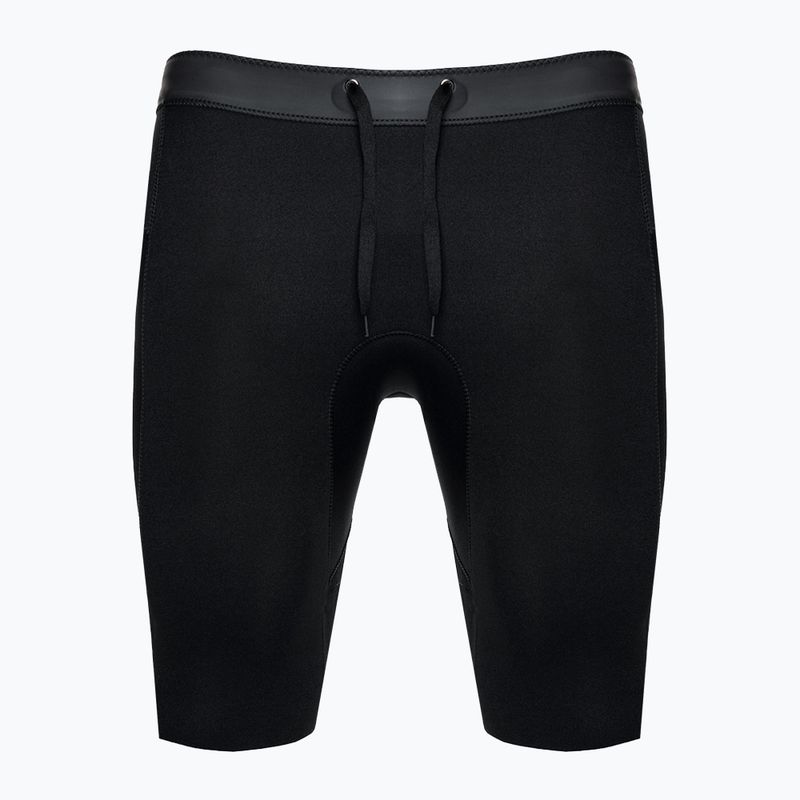 Neopreno šortai 2XU Propel Buoyancy black/ambition 6