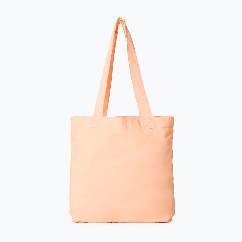 Moteriška rankinė Rip Curl Classic Surf Tote 31 l bright peach 2