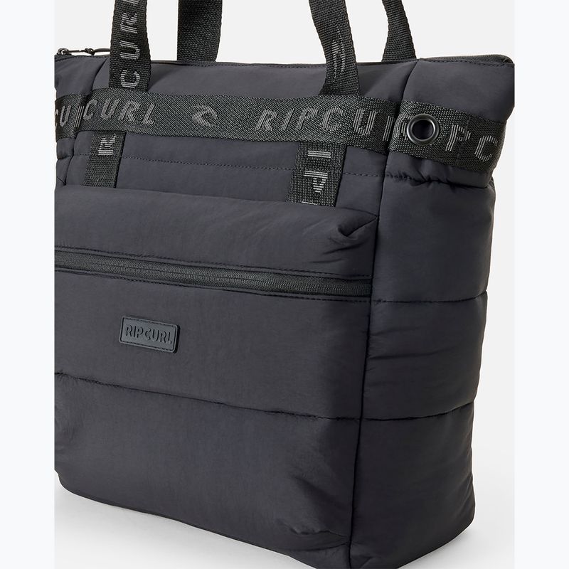 Moteriška rankinė Rip Curl Weekend 2.0 Travel 26L Tote black 4