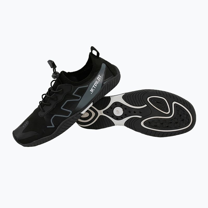 Vandens batai Jetpilot Venture Explorer black 2