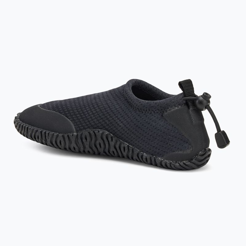 Vandens batai Jetpilot Lo Cut Hydro black 3