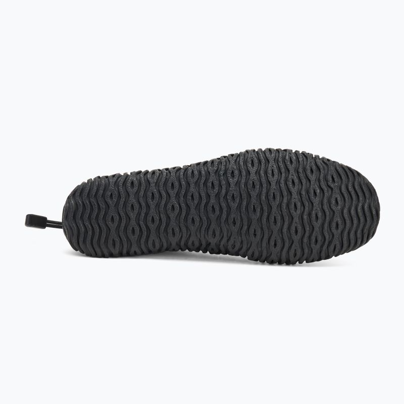 Vandens batai Jetpilot Lo Cut Hydro black 4