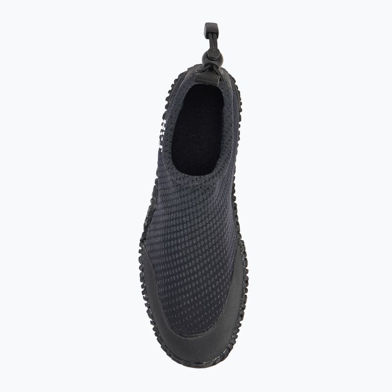 Vandens batai Jetpilot Lo Cut Hydro black 5