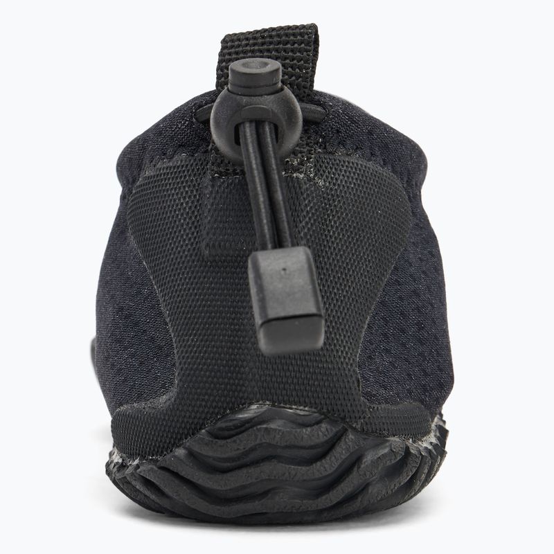 Vandens batai Jetpilot Lo Cut Hydro black 6