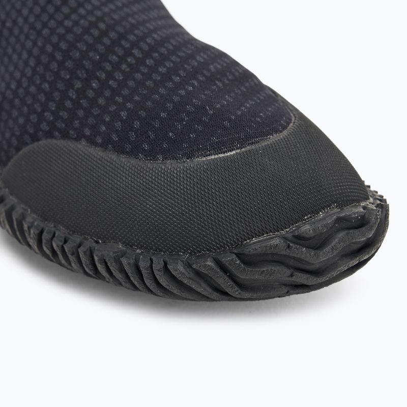 Vandens batai Jetpilot Lo Cut Hydro black 7