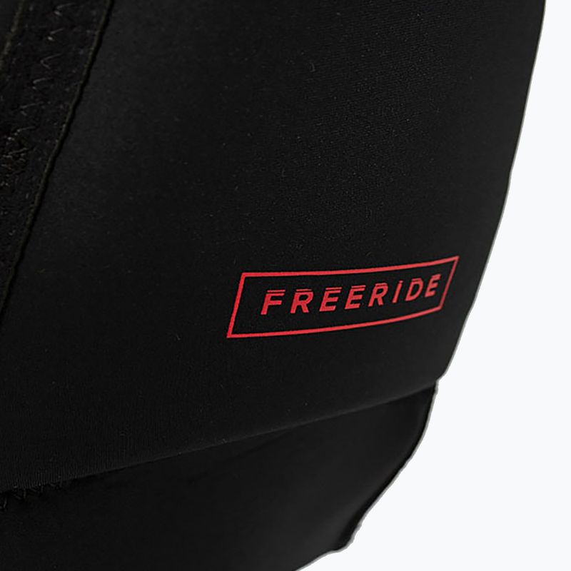 Vyriška liemenė Jetpilot Freeride F/E Neo juoda 2205803 10