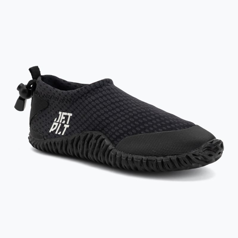 Vandens batai Jetpilot Hydro black