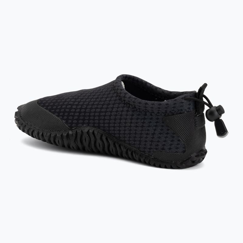 Vandens batai Jetpilot Hydro black 3