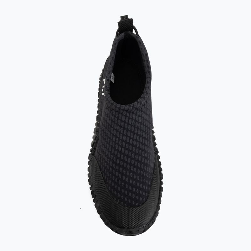 Vandens batai Jetpilot Hydro black 5
