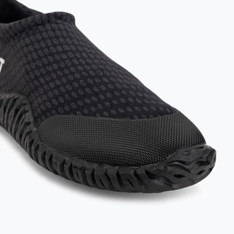 Vandens batai Jetpilot Hydro black 7