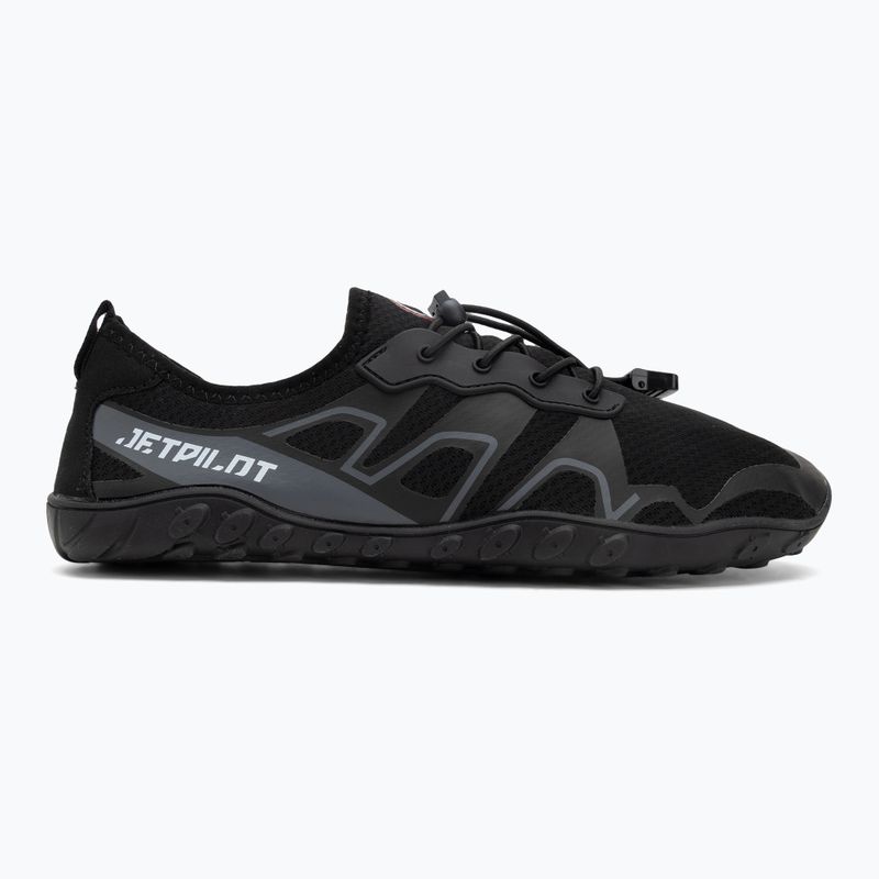 Vandens batai Jetpilot Venture Explorer black 2