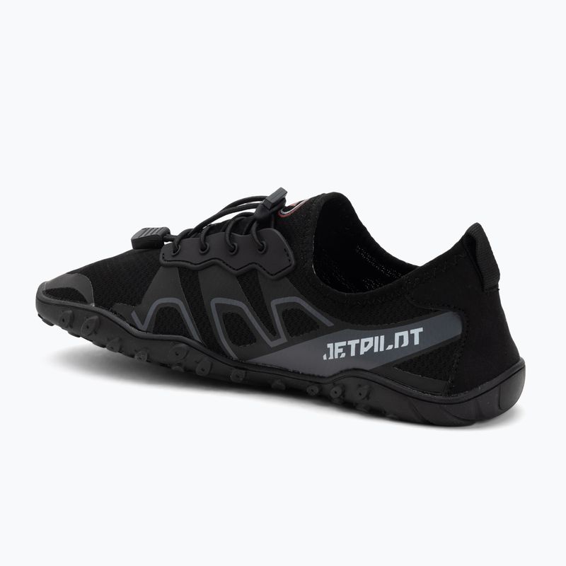 Vandens batai Jetpilot Venture Explorer black 3