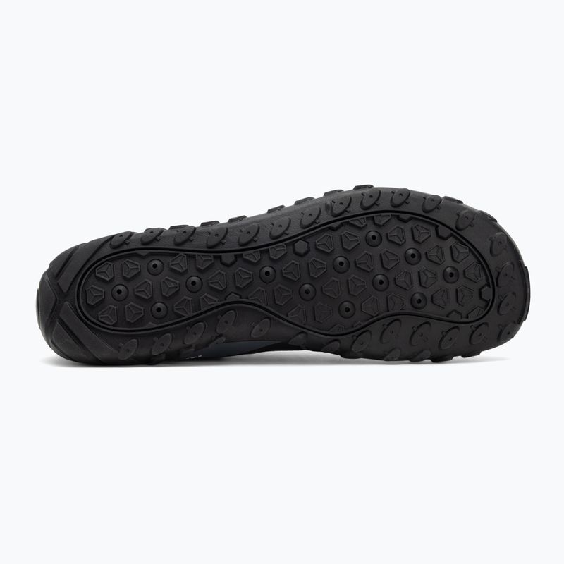 Vandens batai Jetpilot Venture Explorer black 4