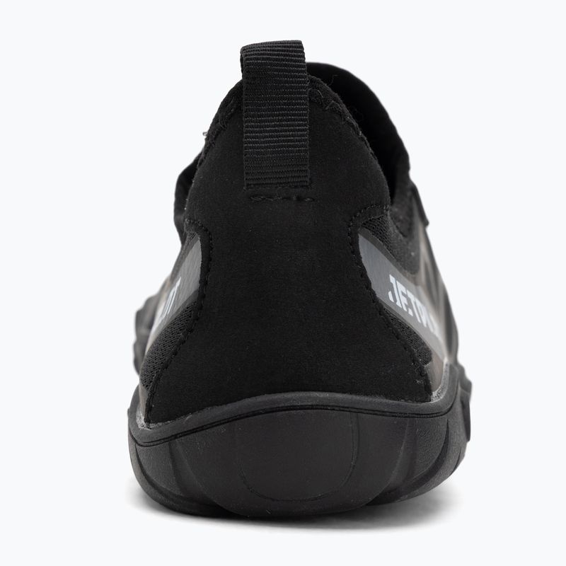 Vandens batai Jetpilot Venture Explorer black 6