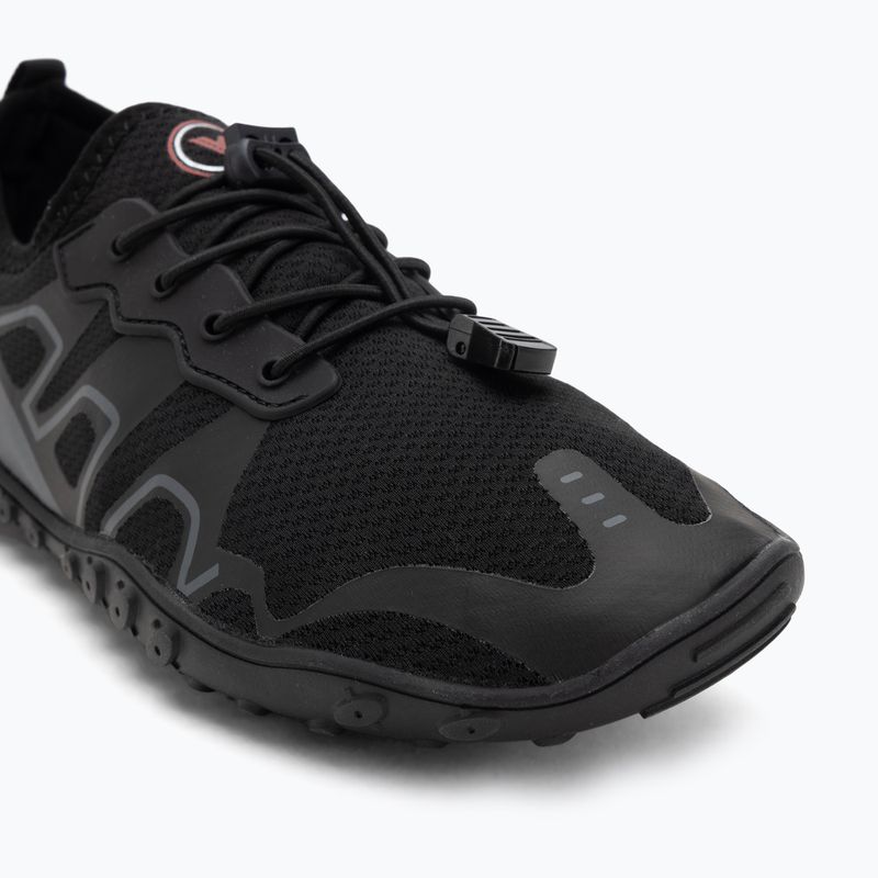 Vandens batai Jetpilot Venture Explorer black 7