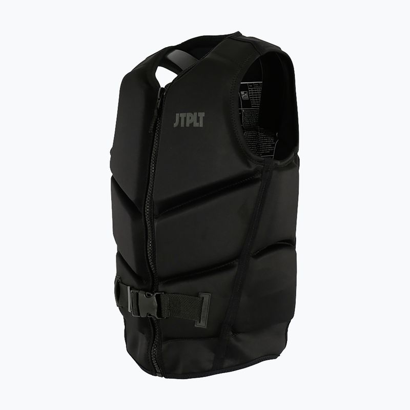 Vyriška apsauginė liemenė Jetpilot Freeride Eco F/E black 3