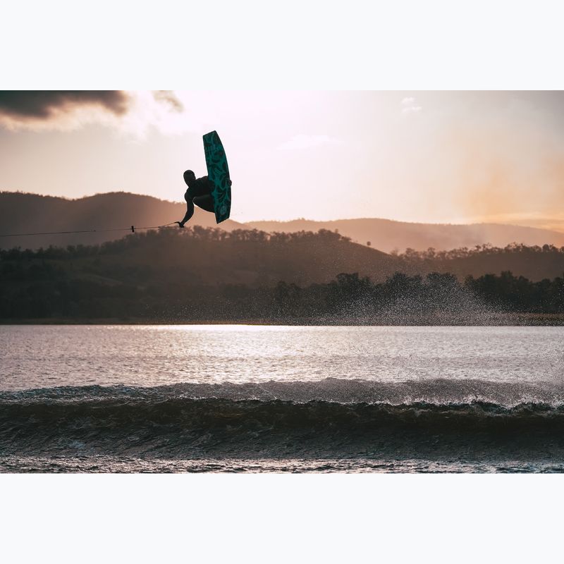 Vyriška apsauginė liemenė Jetpilot Freeride Eco F/E black 4