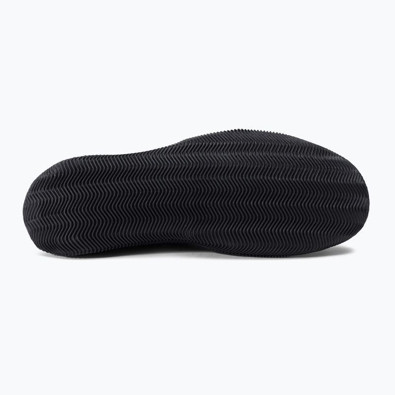 Vyriški batai Rip Curl Reefwalker 90 neopreniniai batai black WBO89M 4