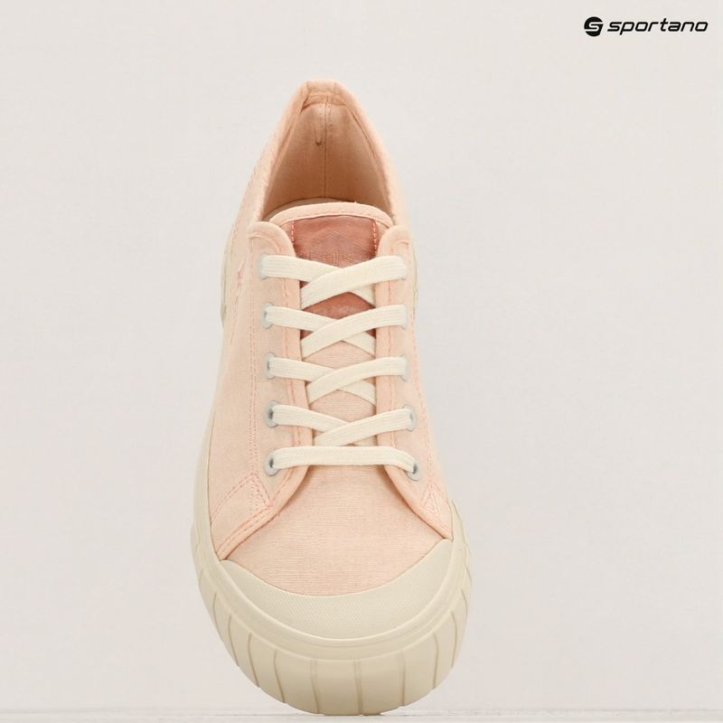 Moteriški batai Lee Cooper LCW-24-02-2109 10