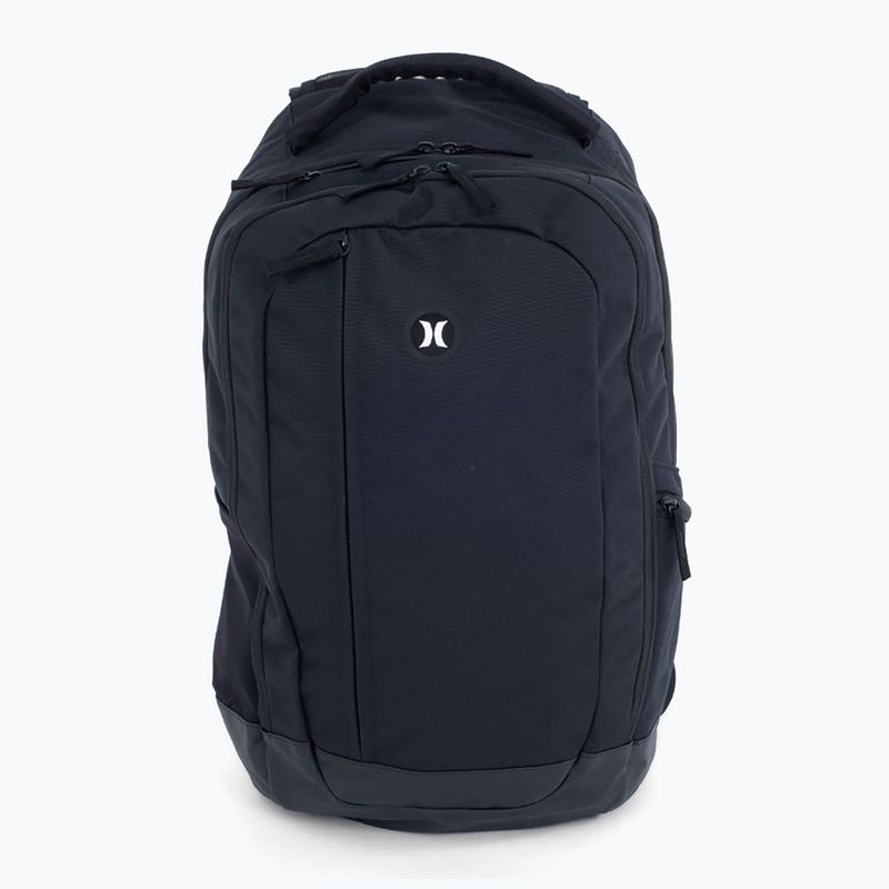 Kuprinė Hurley Roamer 30 l black