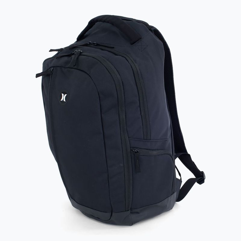 Kuprinė Hurley Roamer 30 l black 2