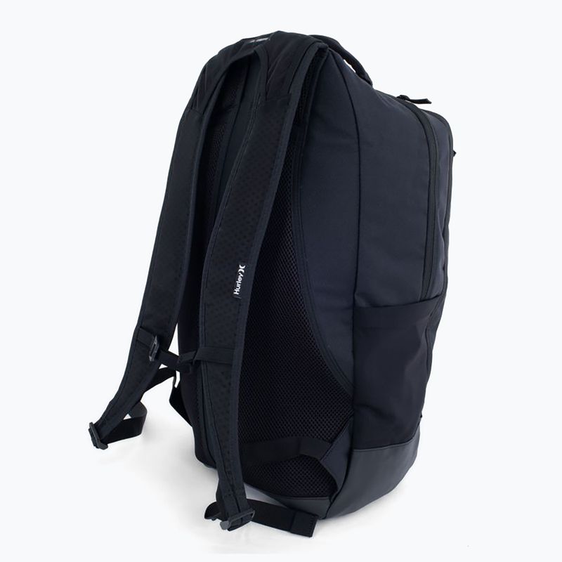 Kuprinė Hurley Roamer 30 l black 3