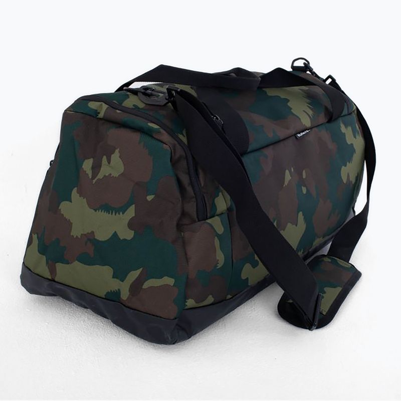Kelioninis krepšys Hurley Union Duffle 40 l woodland 2