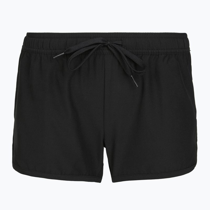 Moteriški maudymosi šortai Rip Curl ClaSSic Surf 3" Boardshort black 7