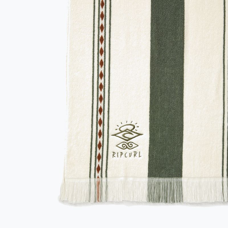 Rip Curl Searchers rankšluostis beige CTWBF9-3021 5