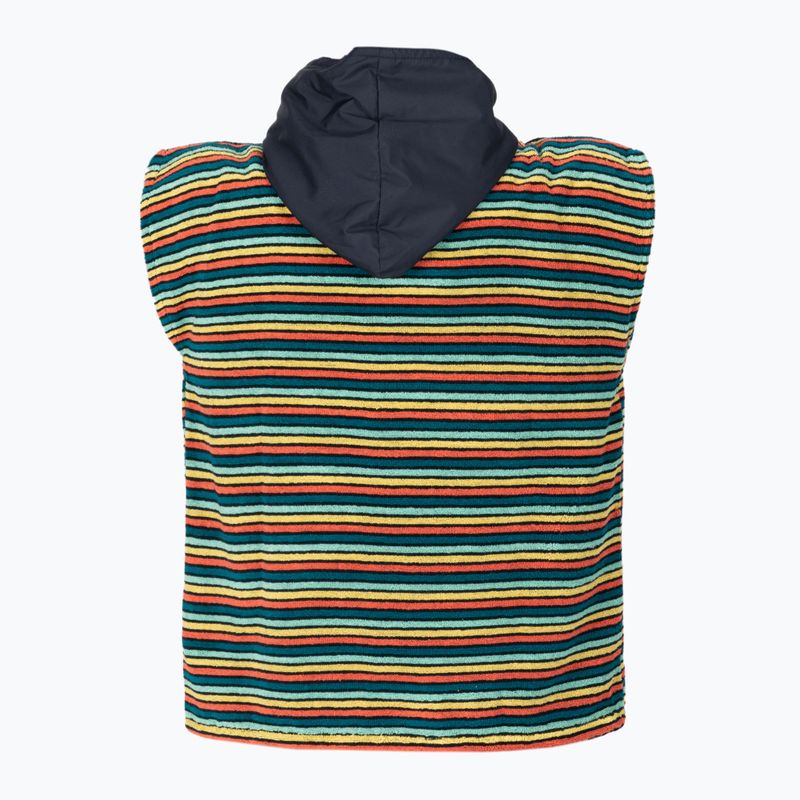 Rip Curl Surf Sock spalvotas vaikiškas pončas KTWAS9 2