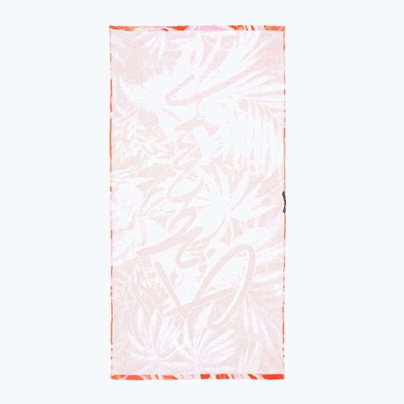Rip Curl Sun Rays Standard rankšluostis oranžinis GTWFY1 6