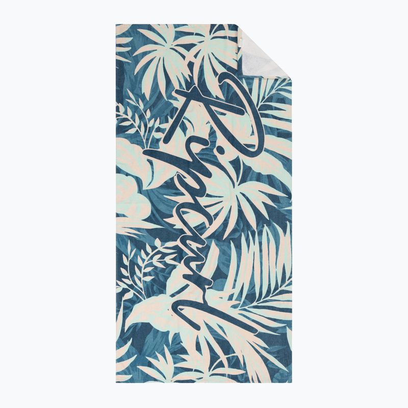 Rip Curl Sun Rays Standard rankšluostis mėlynas GTWFY1