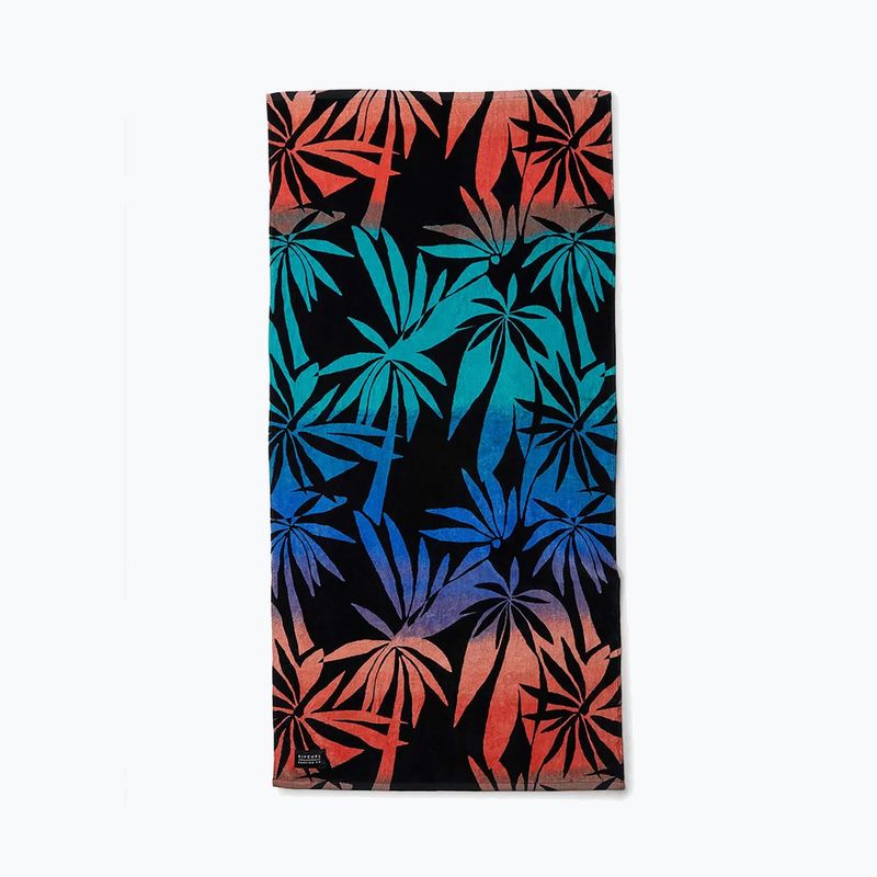 Rip Curl Mix Up spalvotas rankšluostis 000MTO 4