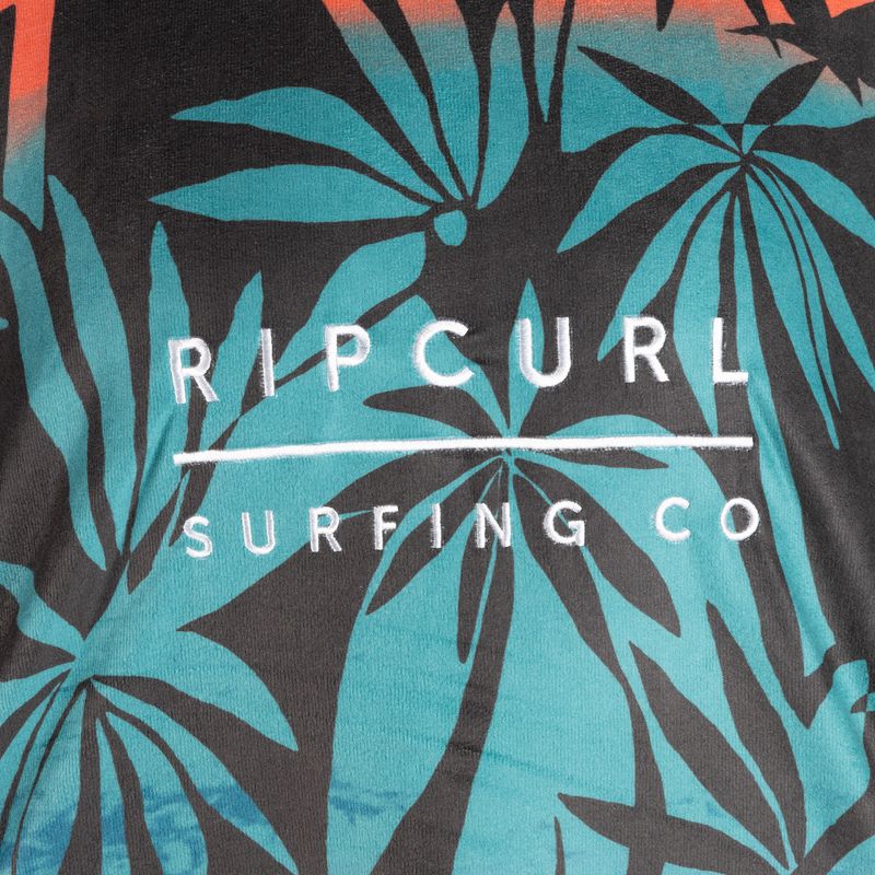 Rip Curl vyriškas spalvotas pončas Mix Up Print CTWBG9 3