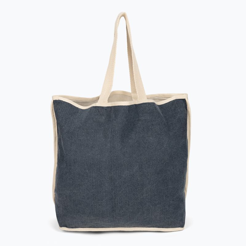 Rip Curl Classic Surf 31L Tote 49 moteriškas paplūdimio krepšys tamsiai mėlynas 001WSB 3