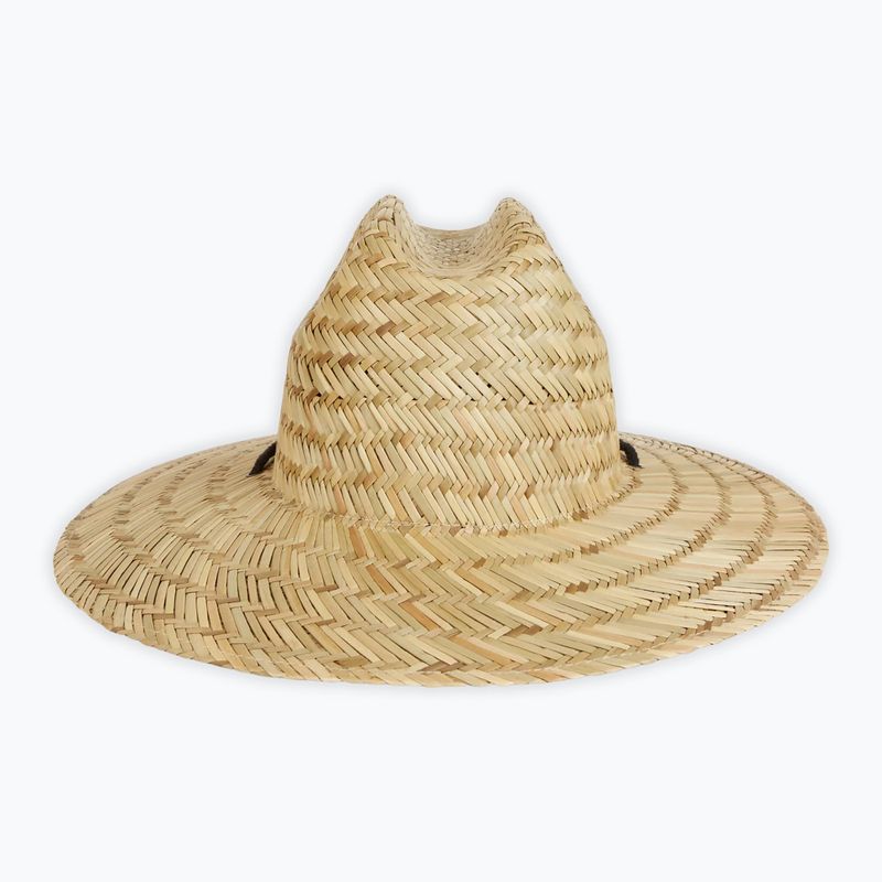 Skrybėlė Billabong Tides natural 3