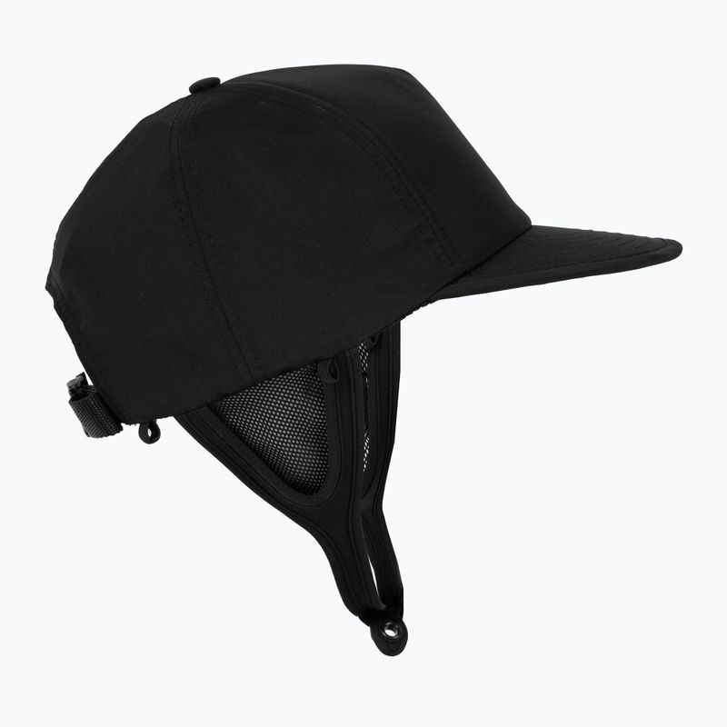 Rip Curl Surf Series 90 vyriška beisbolo kepuraitė juoda CCACI9 6