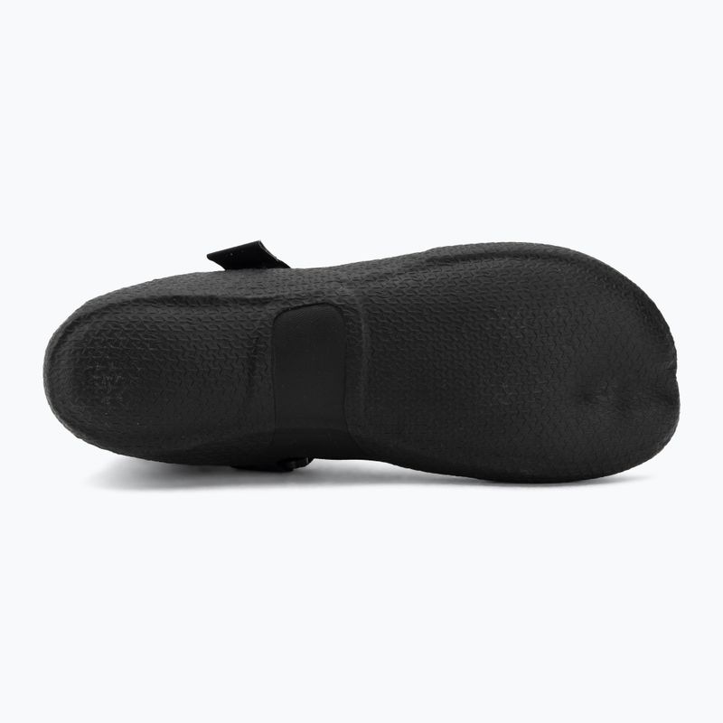 Vyriški neopreniniai batai Rip Curl Fbomb 3 mm Narrow H S/Toe black 4