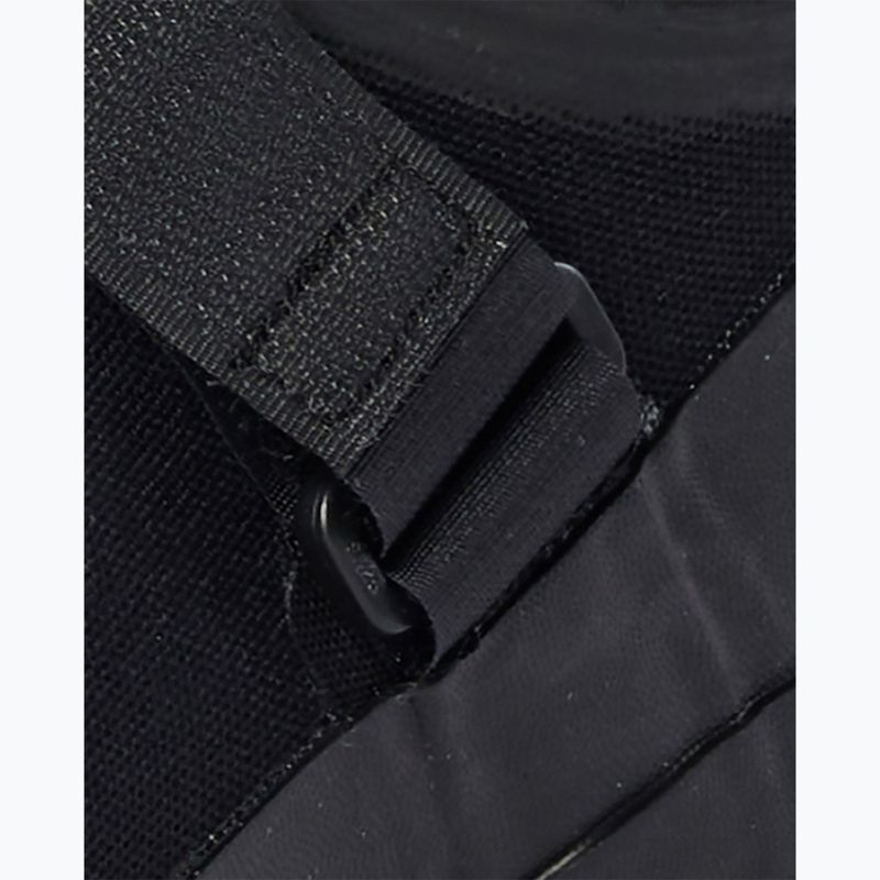 Vyriški neopreniniai batai Rip Curl Flashbomb 5 mm Narrow H S/Toe black 5