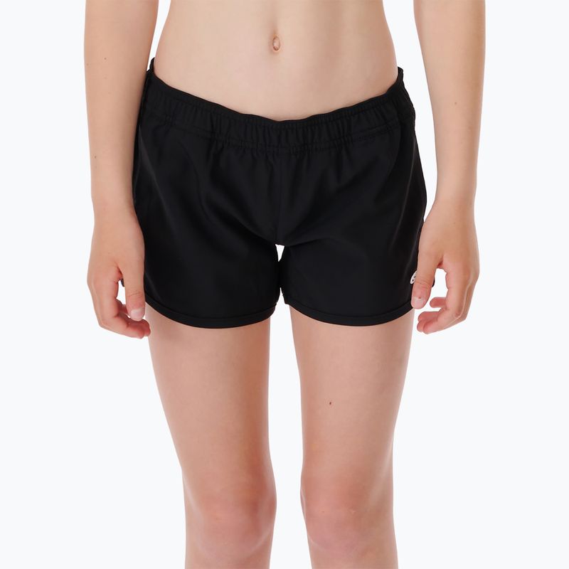 Rip Curl Surf Essentials 3" BS 90 vaikiški šortai juodi JBOBF1 4
