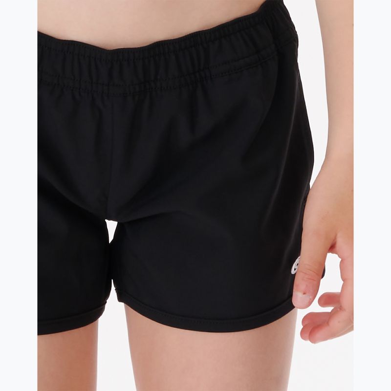 Rip Curl Surf Essentials 3" BS 90 vaikiški šortai juodi JBOBF1 6