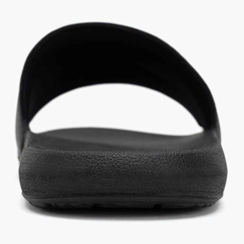 Šlepetės Rip Curl Classic Bloom black 6