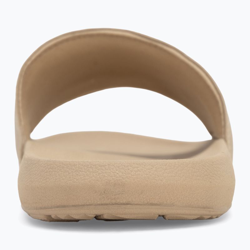 Šlepetės Rip Curl Classic Bloom natural 6