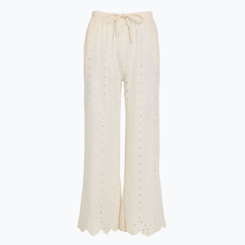 Moteriškos kelnės Rip Curl San Carlos La Joya lily 5