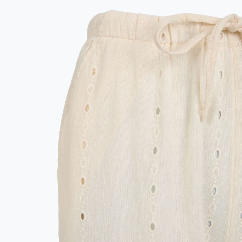 Moteriškos kelnės Rip Curl San Carlos La Joya lily 7