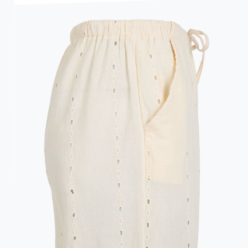 Moteriškos kelnės Rip Curl San Carlos La Joya lily 8