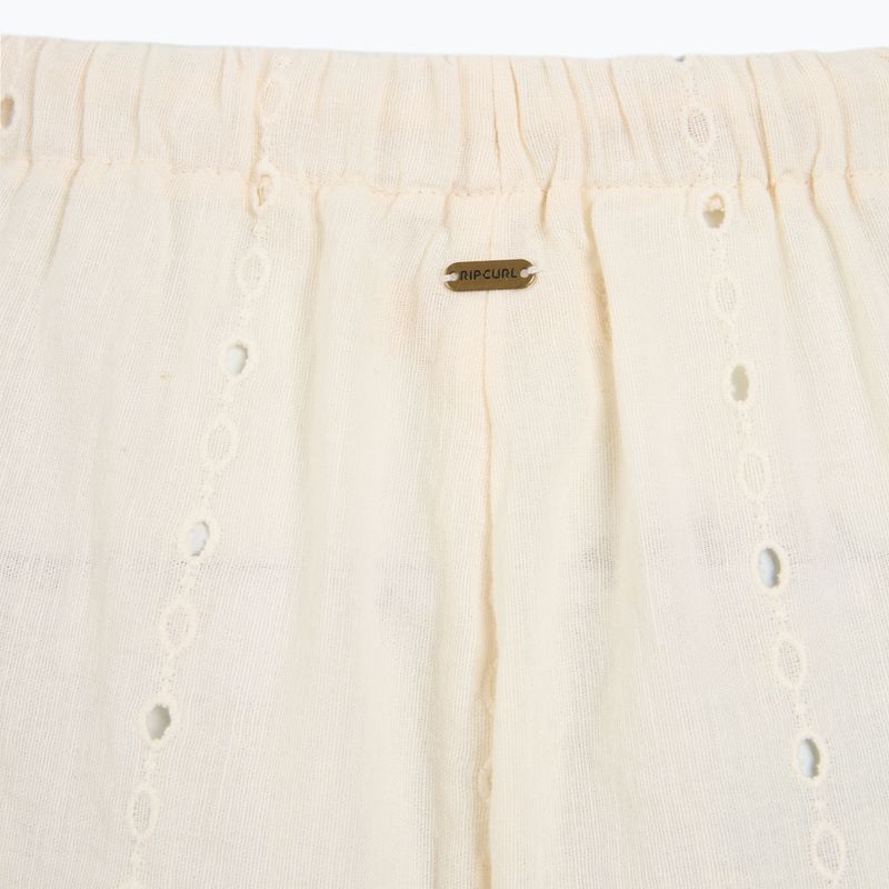 Moteriškos kelnės Rip Curl San Carlos La Joya lily 9