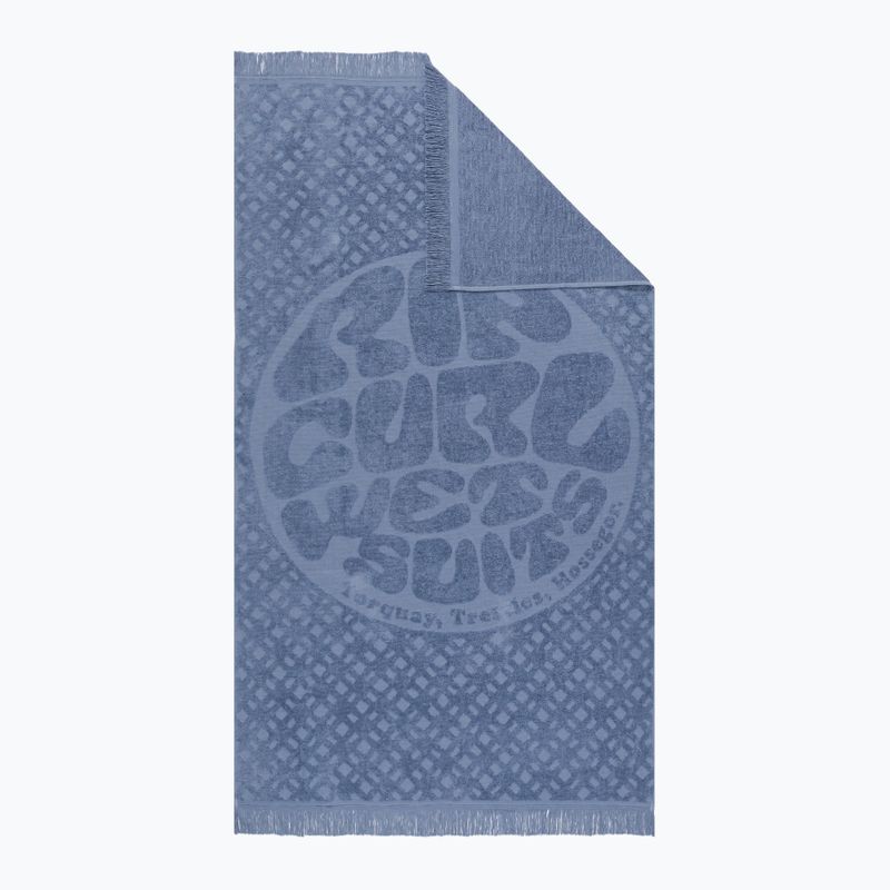 Rip Curl Surfers Essentials rankšluostis 70 blue GTWDV1