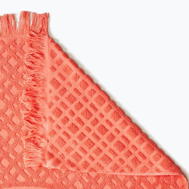 Rip Curl Surfers Essentials 130 Salmon rankšluostis GTWDV1 2